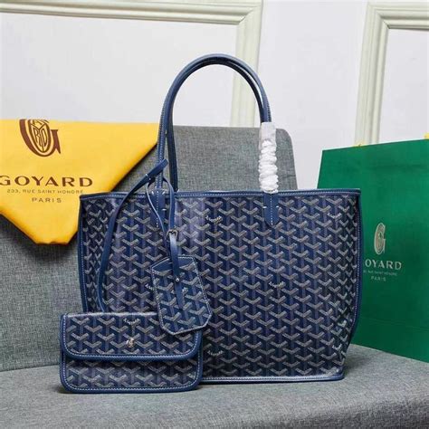 goyard pants|goyard 233 bag price 2022.